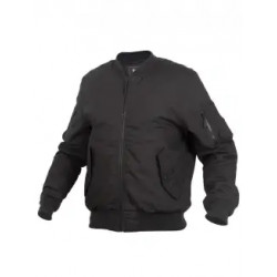 Фото: “Куртка Пилот (бомбер) GONTEX Tactical Ripstop”, купить в интернет магазине