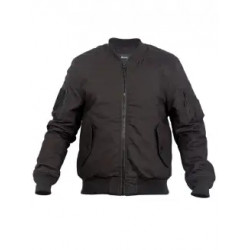 Фото: “Куртка Пилот (бомбер) GONTEX Tactical Ripstop”