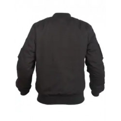 Фото: “Куртка Пилот (бомбер) GONTEX Tactical Ripstop”