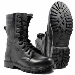Фото: “Ботинки ЭЛИТГРУПП ТРЕК 2 ТК-20А”, купить в интернет магазине