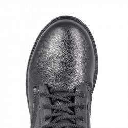 Фото: “Ботинки ЭЛИТГРУПП ТРЕК 2 ТК-20А”