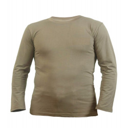 Фото: “Футболка кулирка Шойгу Д/р”, купить в интернет магазине