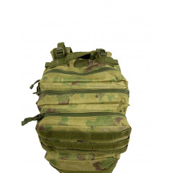 Фото: “Рюкзак 40 л MOLLE LEGIONER Камуфляж”