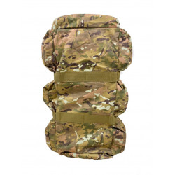 Фото: “Баул 80 литров с лямками Мультикам”