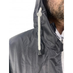 Фото: “Костюм-дождевик FENC Black new”