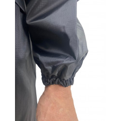 Фото: “Костюм-дождевик FENC Black new”