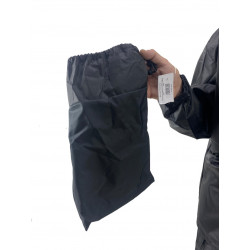 Фото: “Костюм-дождевик FENC Black new”