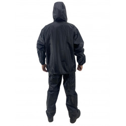 Фото: “Костюм-дождевик FENC Black new”