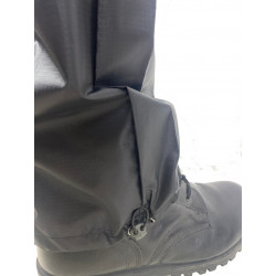 Фото: “Костюм-дождевик FENC Black new”