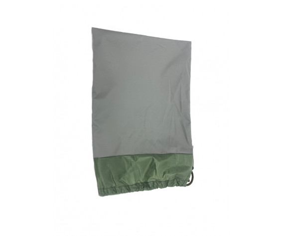 Фото: “Костюм-дождевик FENC Olive new”, купить в интернет магазине