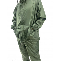 Фото: “Костюм-дождевик FENC Olive new”