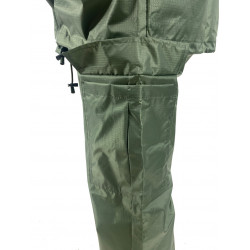 Фото: “Костюм-дождевик FENC Olive new”