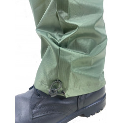 Фото: “Костюм-дождевик FENC Olive new”