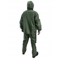 Фото: “Костюм-дождевик FENC Olive new”