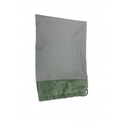 Фото: “Костюм-дождевик FENC Olive new”