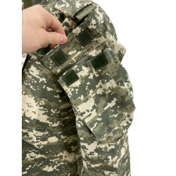 Фото: “Костюм АКУ Grizzly • AT-Digital”