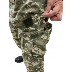 Фото: “Костюм АКУ Grizzly • AT-Digital”