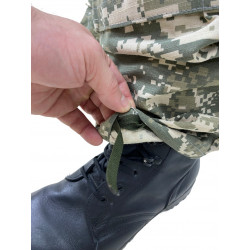 Фото: “Костюм АКУ Grizzly • AT-Digital”