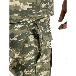 Фото: “Костюм АКУ Grizzly • AT-Digital”