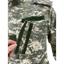 Фото: “Костюм АКУ Grizzly • AT-Digital”