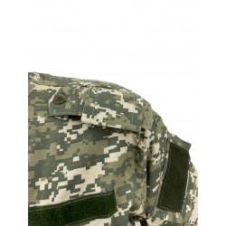 Фото: “Костюм АКУ Grizzly • AT-Digital”