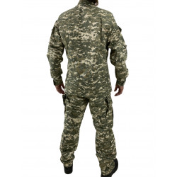 Фото: “Костюм АКУ Grizzly • AT-Digital”