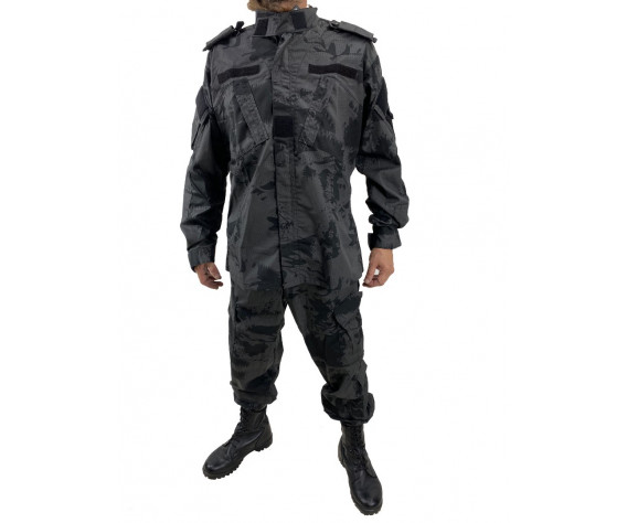 Фото: “Костюм АКУ Grizzly • Urban”, купить в интернет магазине