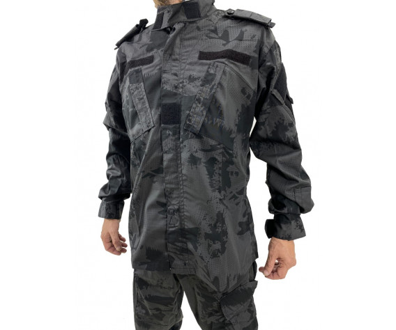 Фото: “Костюм АКУ Grizzly • Urban”, купить в интернет магазине