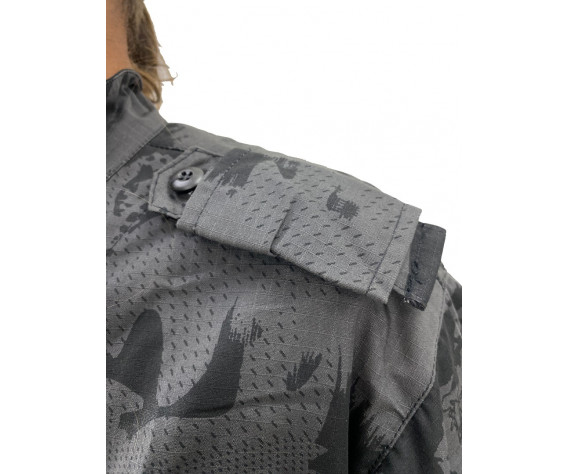 Фото: “Костюм АКУ Grizzly • Urban”, купить в интернет магазине