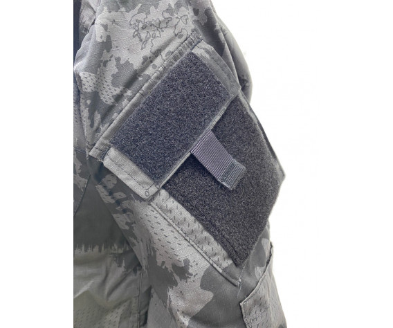 Фото: “Костюм АКУ Grizzly • Urban”, купить в интернет магазине