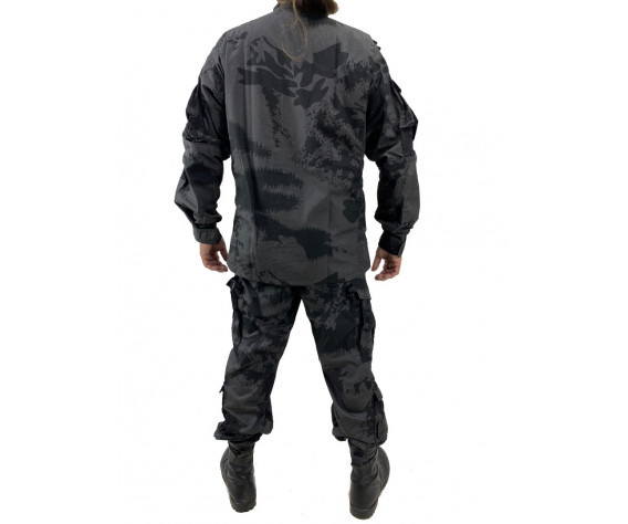 Фото: “Костюм АКУ Grizzly • Urban”, купить в интернет магазине