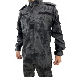 Фото: “Костюм АКУ Grizzly • Urban”