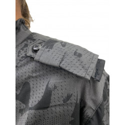 Фото: “Костюм АКУ Grizzly • Urban”