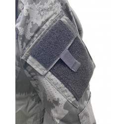 Фото: “Костюм АКУ Grizzly • Urban”