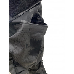 Фото: “Костюм АКУ Grizzly • Urban”