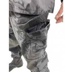 Фото: “Костюм АКУ Grizzly • Urban”