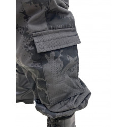 Фото: “Костюм АКУ Grizzly • Urban”