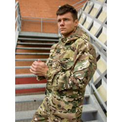 Фото: “Костюм Горка 5 ВЛО премиум Мультикам Беларусь”