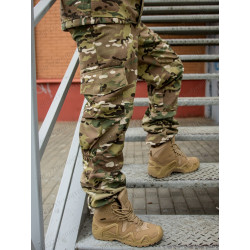 Фото: “Костюм Горка 5 ВЛО премиум Мультикам Беларусь”