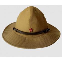 Фото: “Панама Афганка”, купить в интернет магазине