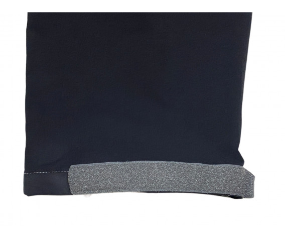 Фото: “Брюки Helikon HYBRID OUTBACK CLOUD GREY/BLACK SP-HOP-DC-8401A”, купить в интернет магазине