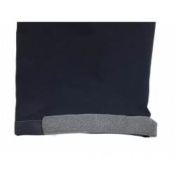 Фото: “Брюки Helikon HYBRID OUTBACK CLOUD GREY/BLACK SP-HOP-DC-8401A”