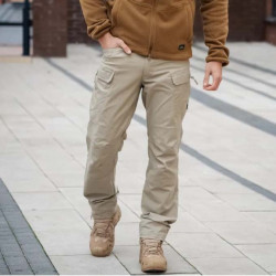 Фото: “Брюки Urban Canvas Belge 4”, купить в интернет магазине