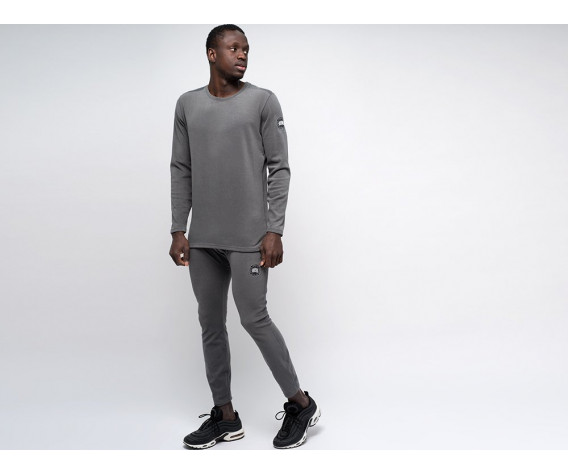 Фото: “Термобелье CANADA GREY”, купить в интернет магазине