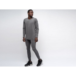 Фото: “Термобелье CANADA GREY”, купить в интернет магазине