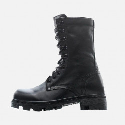 Фото: “Ботинки БИЗОН НАТО Н-20Деми”, купить в интернет магазине