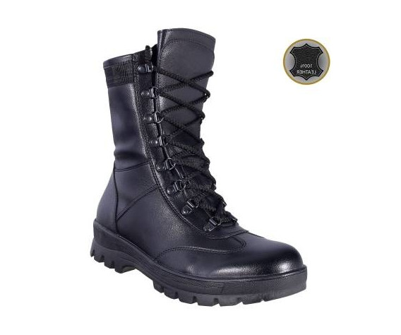 Фото: “Ботинки БИЗОН СПАРТАК Б/М СП-20Деми”, купить в интернет магазине