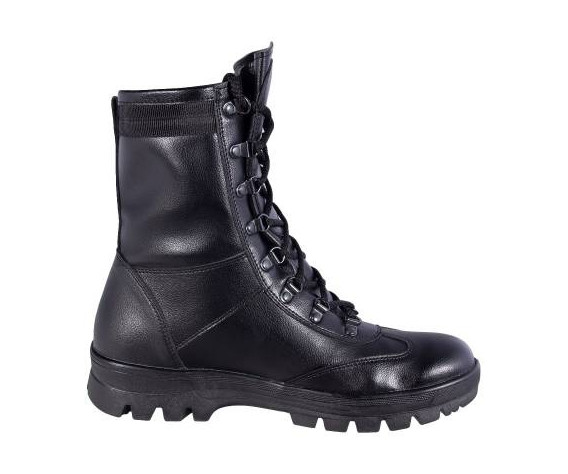 Фото: “Ботинки БИЗОН СПАРТАК Б/М СП-20Деми”, купить в интернет магазине