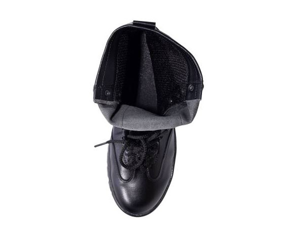 Фото: “Ботинки БИЗОН СПАРТАК Б/М СП-20Деми”, купить в интернет магазине