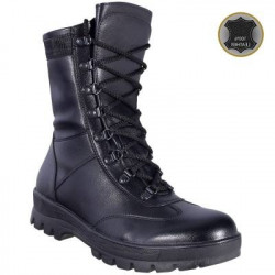 Фото: “Ботинки БИЗОН СПАРТАК Б/М СП-20Деми”, купить в интернет магазине